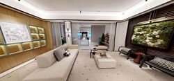 One-north Eden (D5), Apartment #609004971